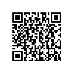 CA3100E36-10SB14 QRCode