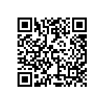 CA3100E36-10SXB-F80-05-A232-F0 QRCode