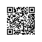 CA3100E36-10SYBF80 QRCode