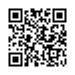 CA3100E36-3P QRCode