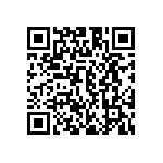 CA3100E36-3S-B-02 QRCode