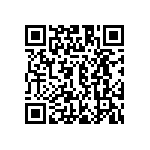 CA3100E36-3SB0515 QRCode