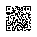 CA3100E36-3SB14 QRCode