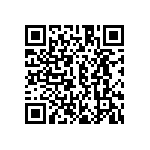 CA3100E36-3SWB0515 QRCode