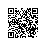 CA3100E36-4PBF80 QRCode