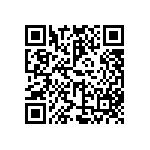 CA3100E36-5PXB-05-15 QRCode