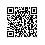 CA3100E36-5S-B-03-05 QRCode