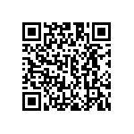 CA3100E36-5SB03 QRCode