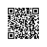 CA3100E36-5SB14 QRCode