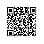 CA3100E36-5SBF80-09 QRCode