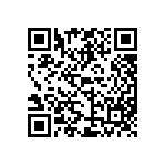 CA3100E36-5SXB0515 QRCode