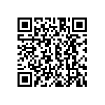 CA3100E36-5SYB0515 QRCode