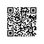 CA3100E36-7P-B-15 QRCode