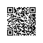 CA3100E36A35PB01 QRCode