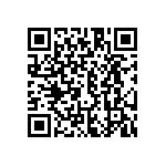 CA3100E36A35PB15 QRCode