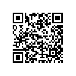 CA3100E36A46PB15 QRCode