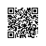 CA3100E36A98PB05 QRCode