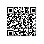 CA3100E36A98PXB-15 QRCode