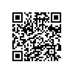 CA3100E36A98SB-09 QRCode