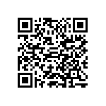 CA3100E36A98SXB13 QRCode