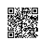 CA3100ER10SL4SC22 QRCode