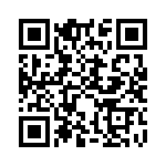 CA3100ER12S-3S QRCode