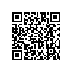 CA3100ER12SA-10P QRCode