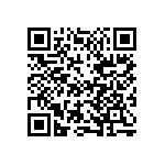 CA3100ER14S-2PBF80-05 QRCode