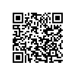 CA3100ER16S-1SW QRCode