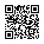 CA3100ER16S-8S QRCode