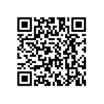 CA3100ER16S-8SF80 QRCode