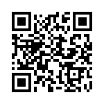 CA3100ER18-10S QRCode