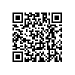 CA3100ER18-12PZ QRCode