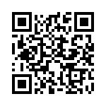 CA3100ER20-15P QRCode