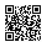 CA3100ER20-27P QRCode