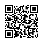 CA3100ER22-14P QRCode