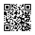 CA3100ER22-22P QRCode