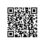 CA3100ER24-12PWA95 QRCode