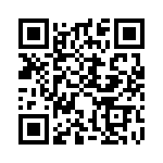 CA3100ER24-5S QRCode