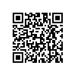 CA3100F10SL-3PF80 QRCode