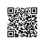 CA3100F10SL-3SBF80F0-05 QRCode