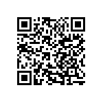 CA3100F10SL-4SB QRCode