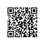 CA3100F12SA10SBF80 QRCode