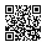 CA3100F14S-1SB QRCode