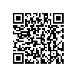 CA3100F14S-2PF80 QRCode