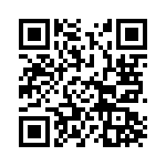 CA3100F14S-2SB QRCode