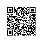 CA3100F14S-2SF80A176 QRCode