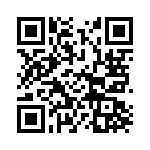 CA3100F14S-5SB QRCode