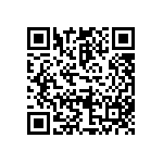 CA3100F14S-5SBF80-05 QRCode