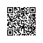 CA3100F14S-6P-B-01-05 QRCode